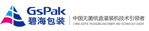 正规电子游艺平台排名
包装