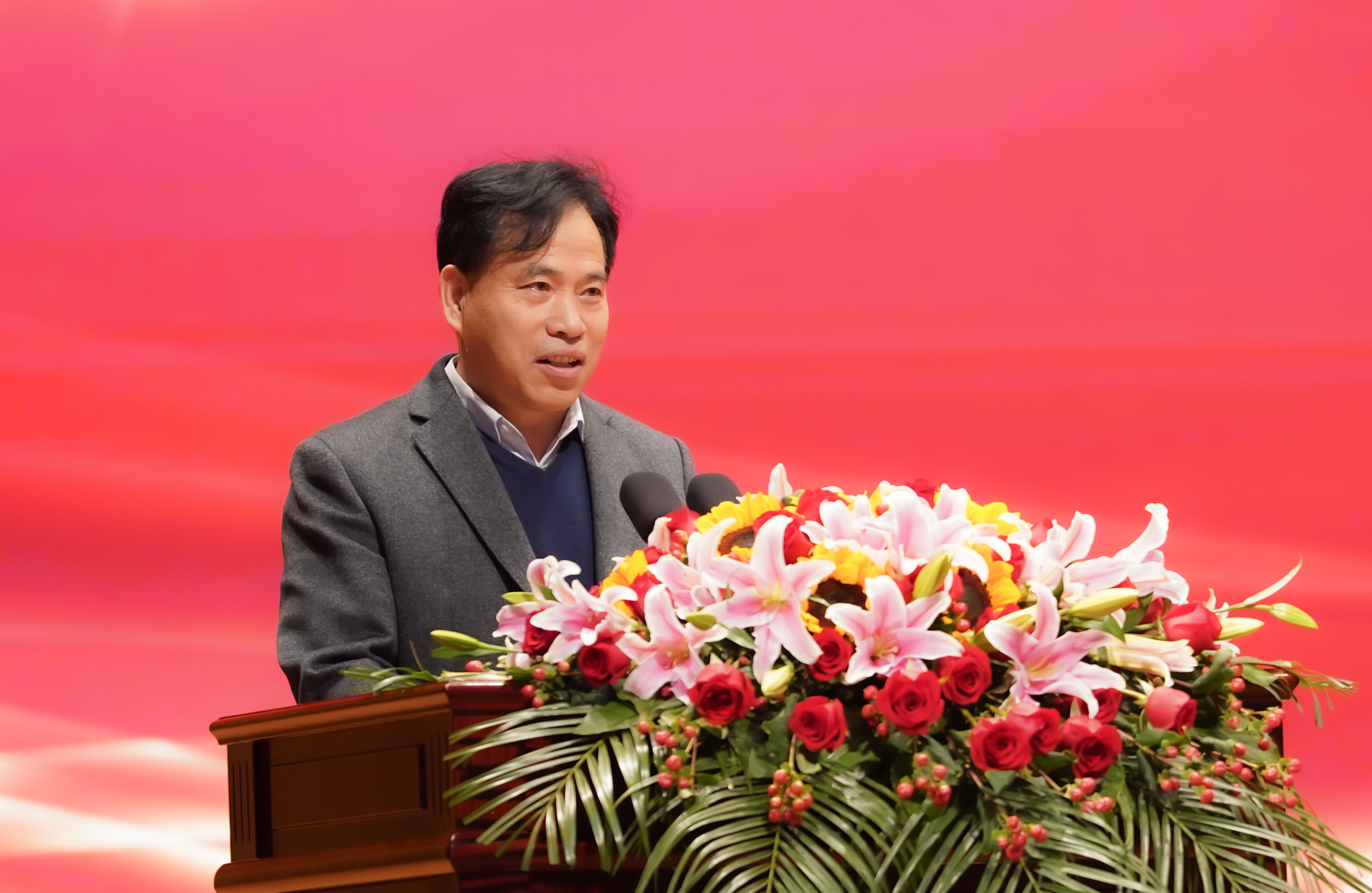 //www.wenxuenovel.com/www/static/upload/img/20240227/309abea405a3309dba6aefa4dde482ad.jpg