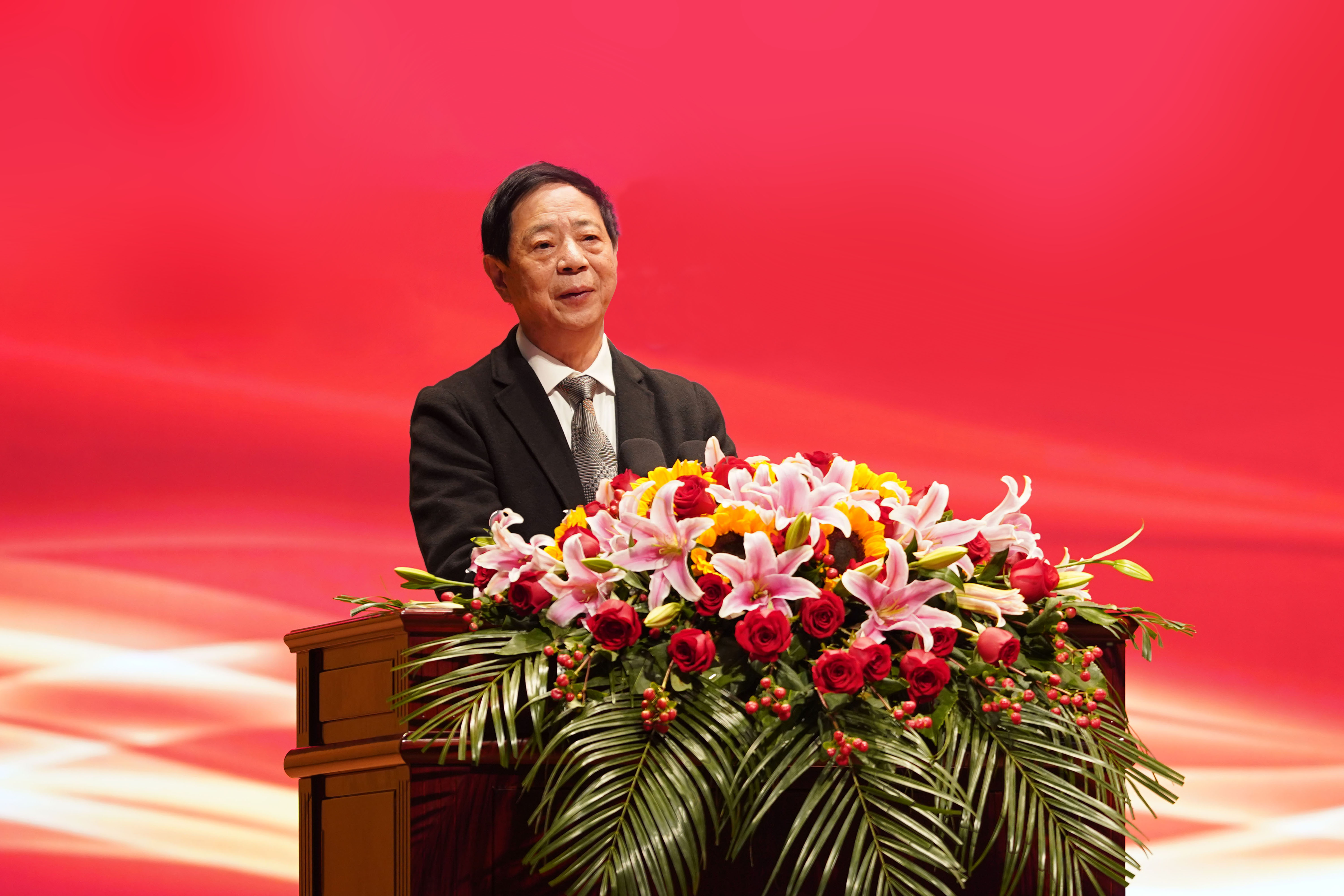 //www.wenxuenovel.com/www/static/upload/img/20240227/82aa37b569fb9fced59bbfbd9b462ef1.jpg