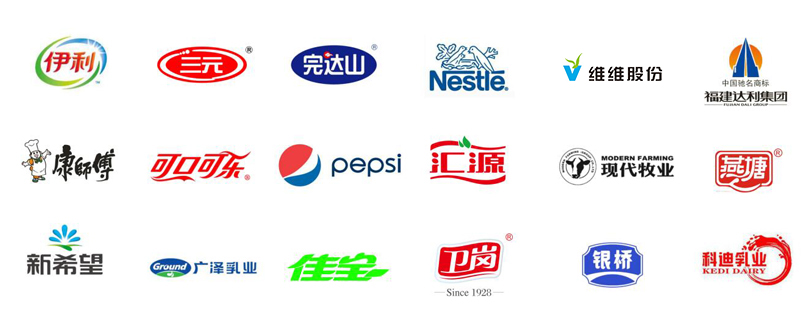 //www.wenxuenovel.com/www/static/upload/img/20240508/bfe2a66fae1ff7d3349526ff9fba233b.jpg