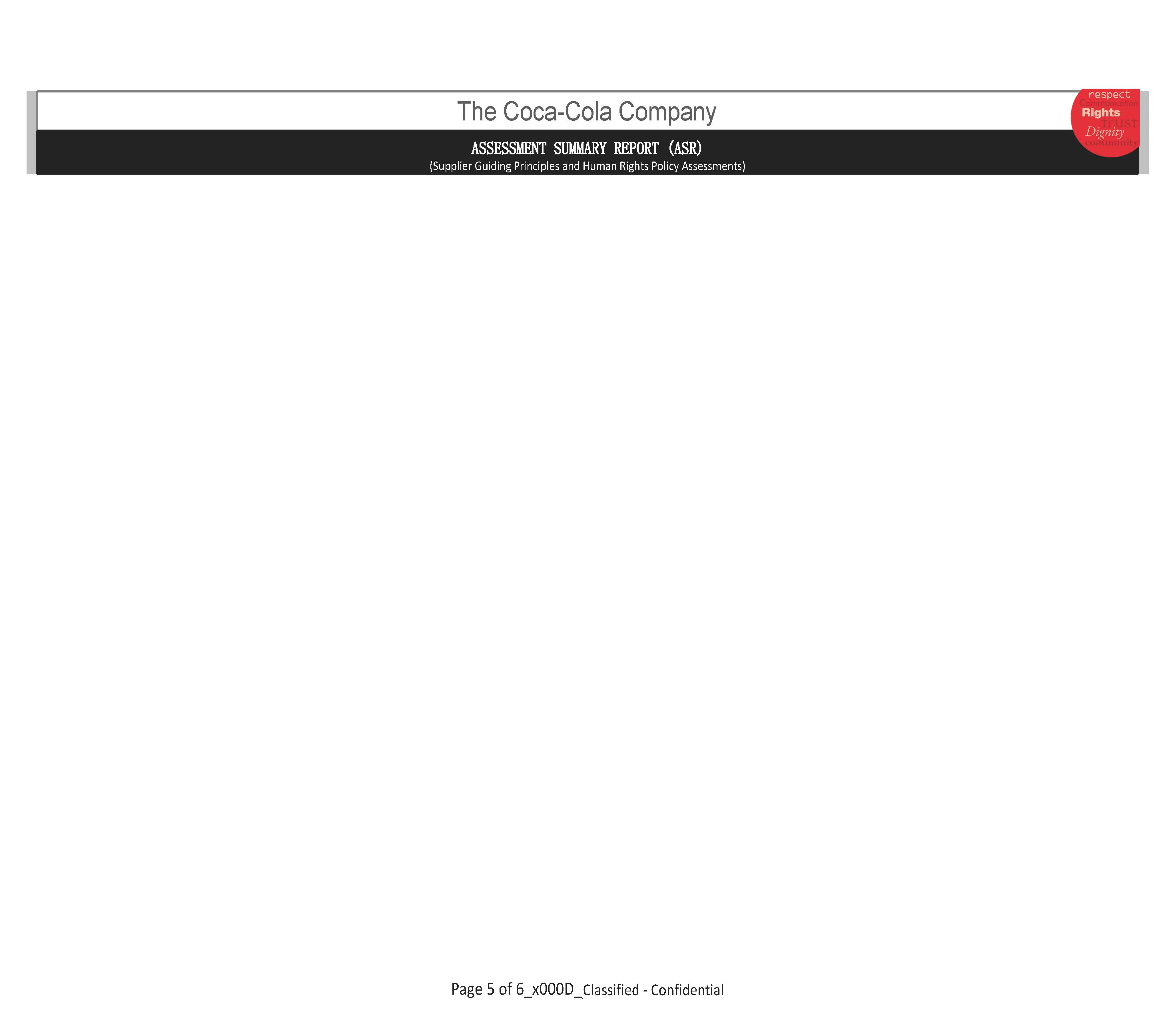 //www.wenxuenovel.com/www/static/upload/img/20240614/099cdc0f34b24526d27fb74b6c5cdd39.jpg