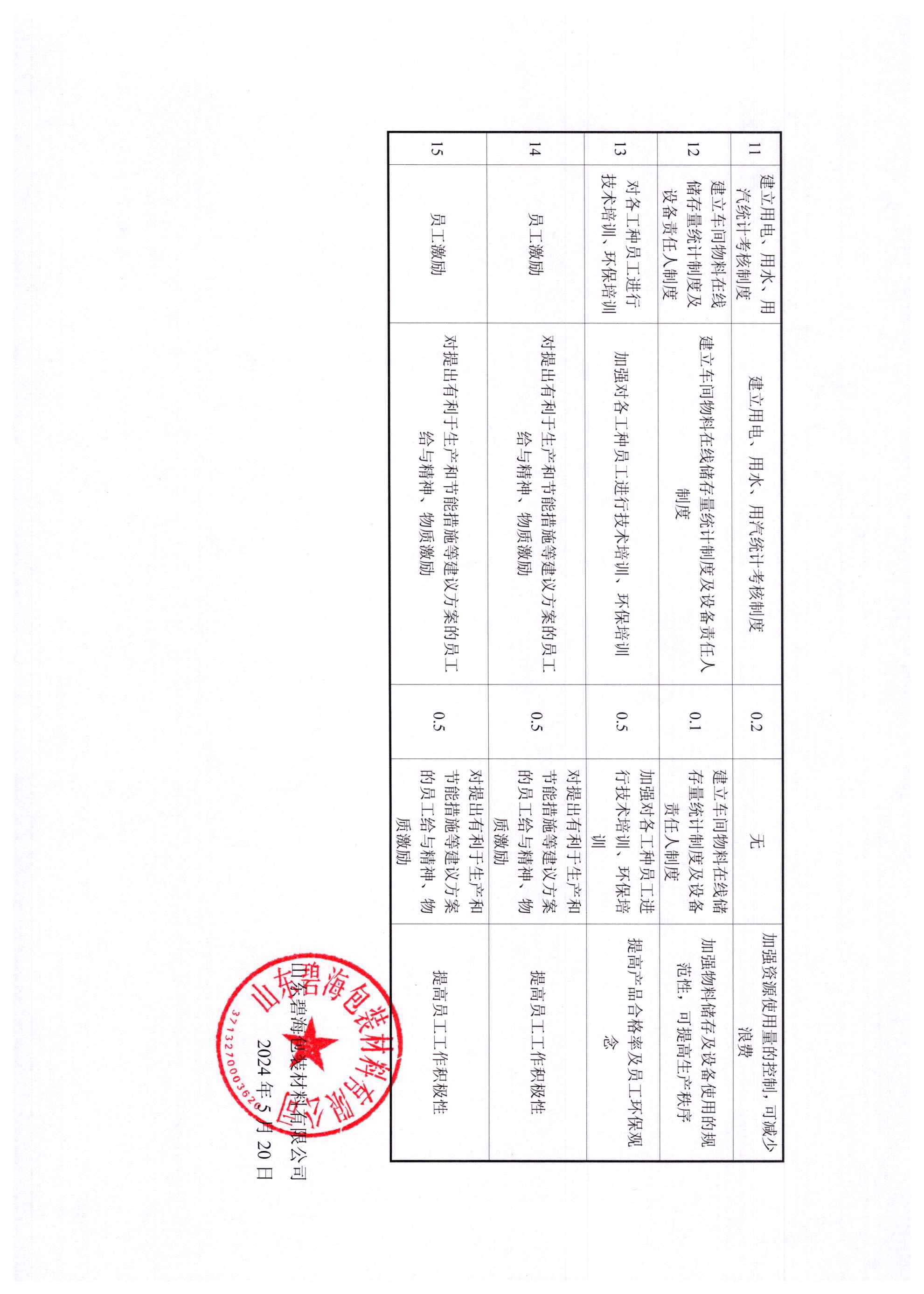 //www.wenxuenovel.com/www/static/upload/img/20240614/88b08f8556d3163b402c4481309ae970.jpg