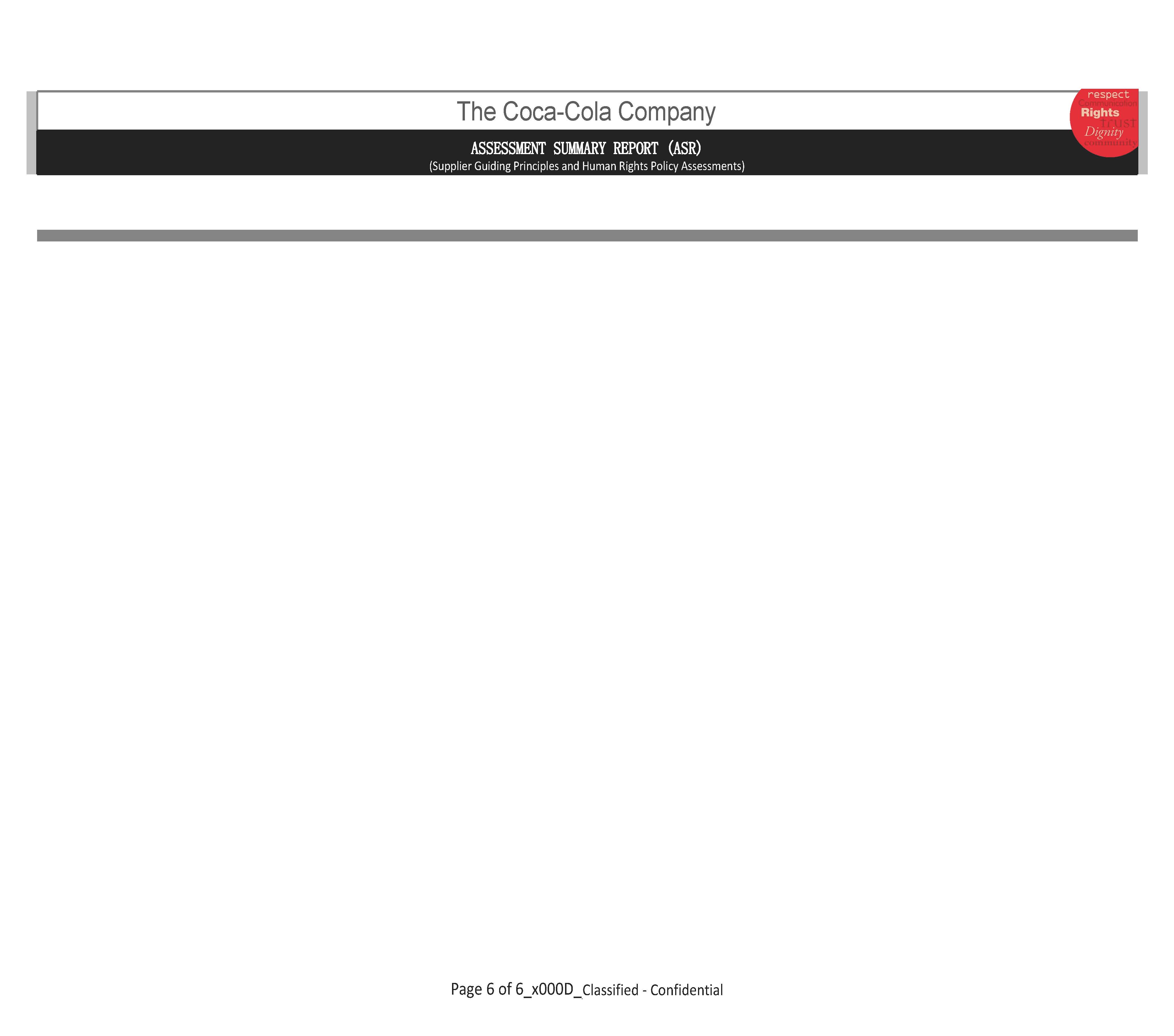 //www.wenxuenovel.com/www/static/upload/img/20240614/a894bb021019b39082af4234f4ee1a08.jpg